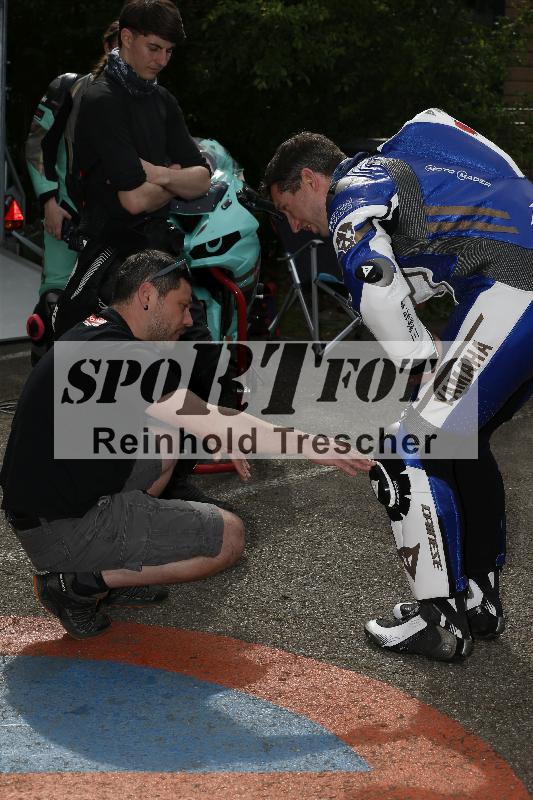 /10 20.04.2026  Pluess Moto Sport ADR/Impressionen